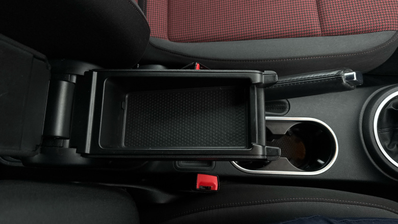 Volkswagen Beetle 1.6 TDI BlueMotion Tech Design 2dr Diesel Cabriolet